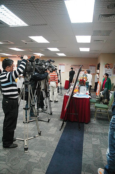 20110309-展前記者會08B.jpg