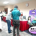 20110309-展前記者會02B.jpg