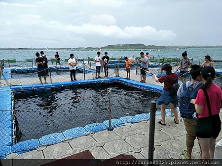 小公主出遊趣「澎湖三天兩夜之第一夜」_170801_0049.jpg