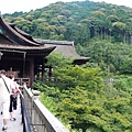 清水寺