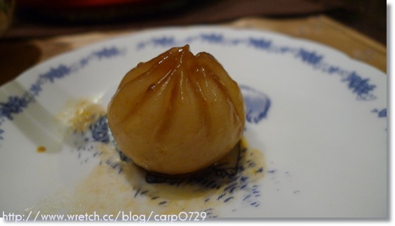 【宅配美食】素媽辣養生素食麻辣鍋