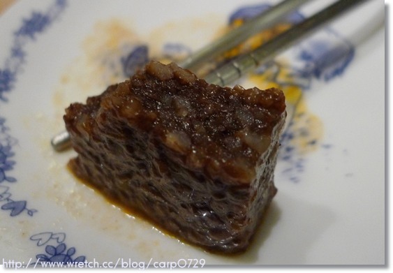 【宅配美食】素媽辣養生素食麻辣鍋