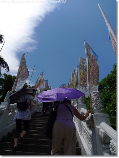 故宮西藏展 聖地西藏 最接近天空的寶藏 魚樂分享誌