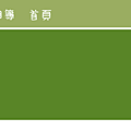 02.png