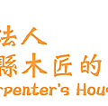 LOGO-3.png
