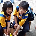 信義國小園遊會花絮-2