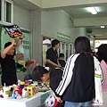 96.05.05中原國小園遊會-4