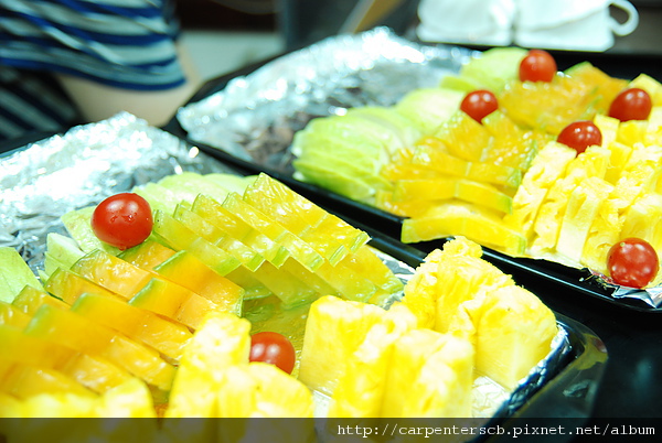 0418新家感恩禮拜