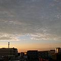 20130715__1.JPG