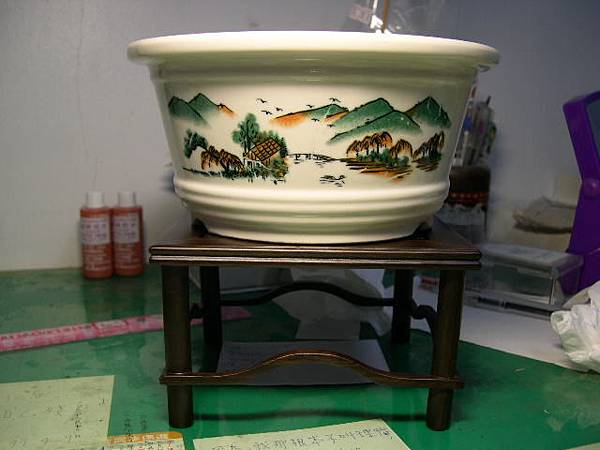 DSCN4563 DSCN4563