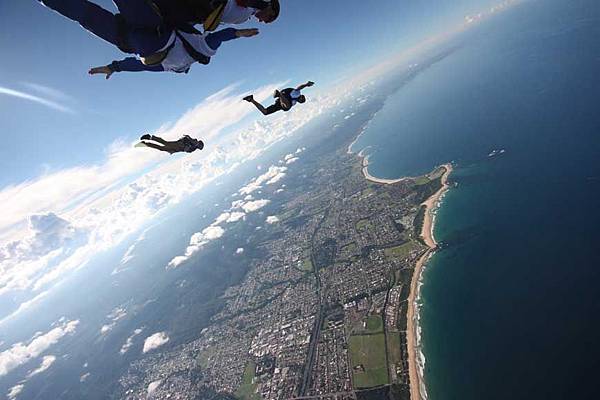 skydive2