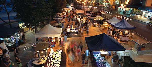 Night-Market-wide