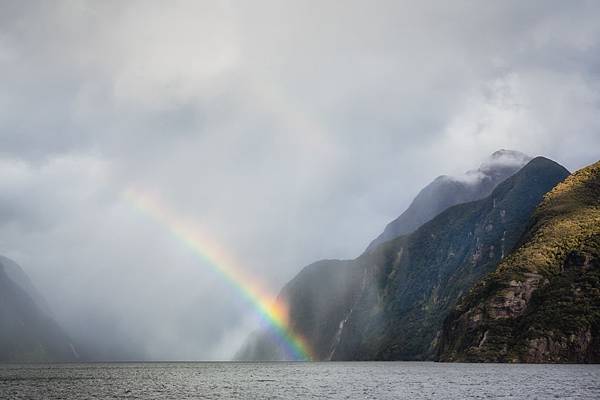 milford_sound-3