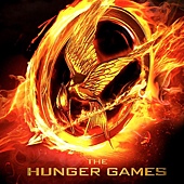 hunger-games