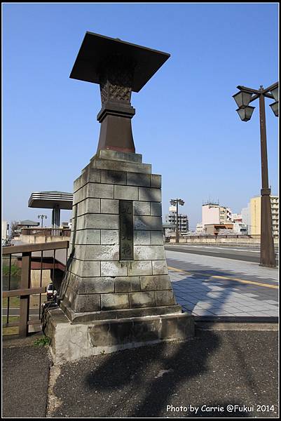 足羽川 - 10.JPG