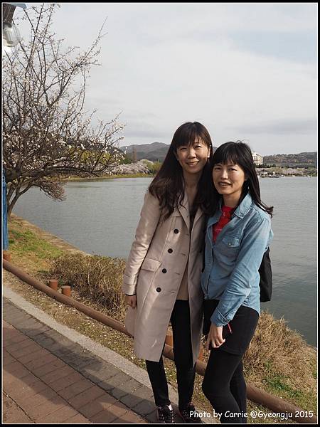 慶州普門湖 - 09.JPG