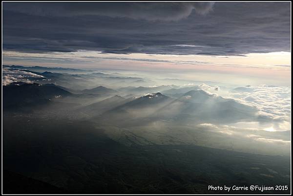 富士山D2 - 08.JPG