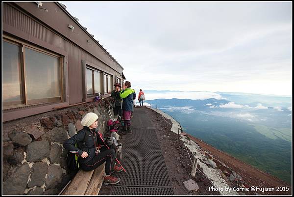 富士山D2 - 18.JPG