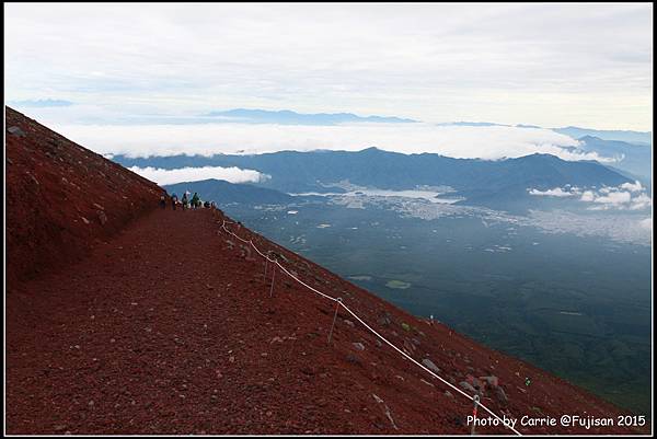 富士山D2 - 20.JPG