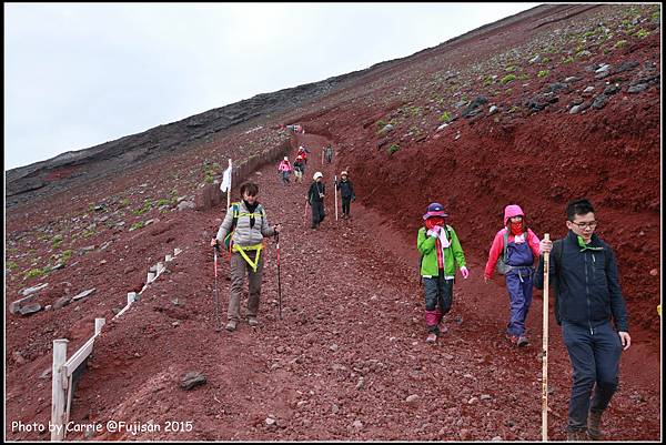 富士山D2 - 21.JPG