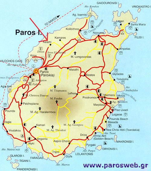 Paros Island - 01.jpg