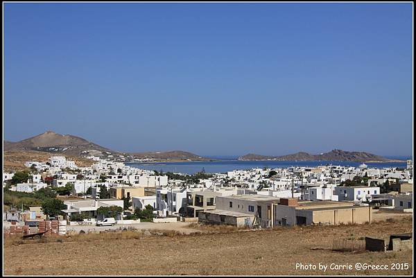 Paros Island - 08.JPG