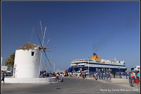 Paros Island - 10.JPG