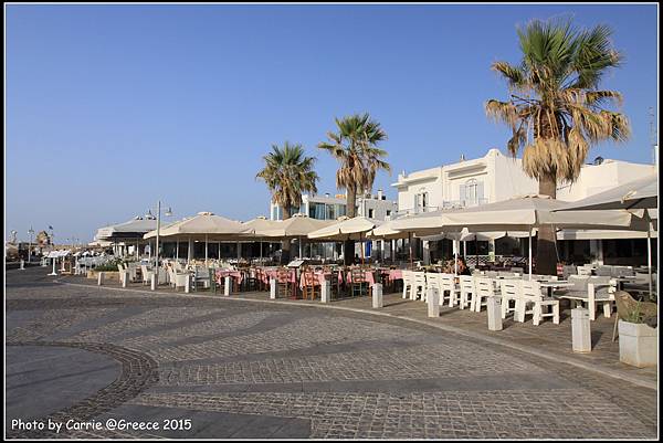 Paros Island - 31.JPG