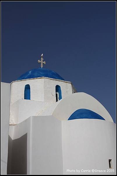 Paros Island - 39.JPG