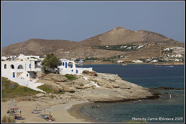 Paros Island - 38.JPG