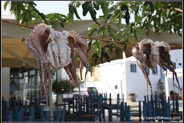 Paros Island - 40.JPG