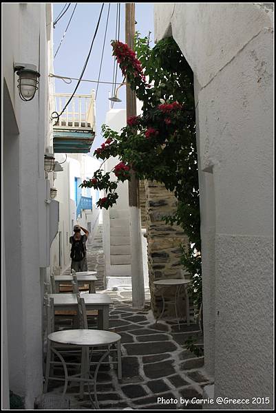 Paros Island - 44.JPG