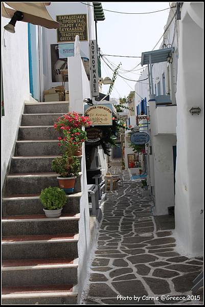 Paros Island - 47.JPG