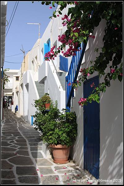 Paros Island - 46.JPG