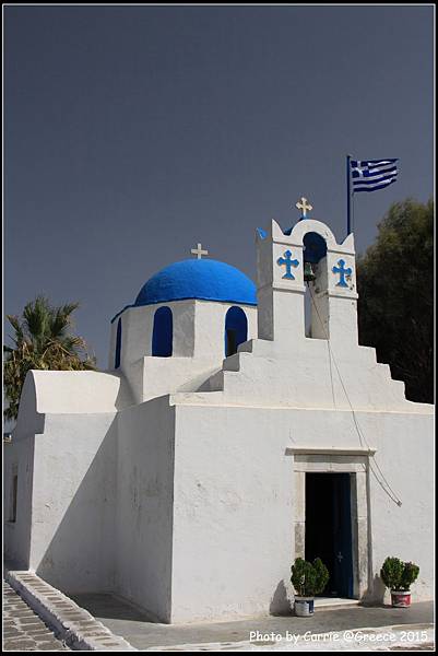 Paros Island - 53.JPG