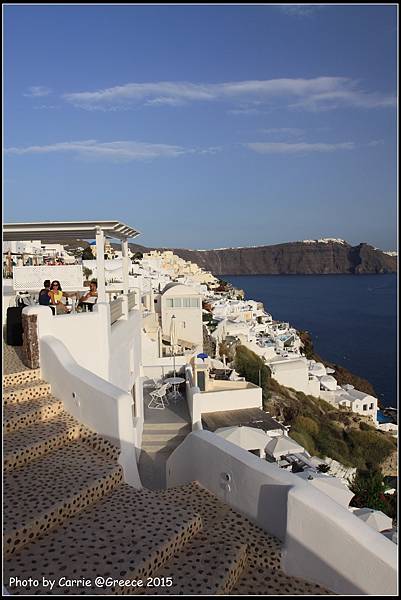 Oia - 15.JPG