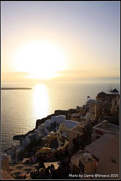 Oia - 22.JPG