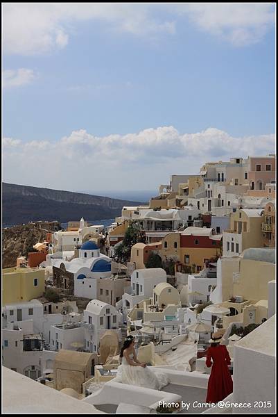 Oia - 62.JPG