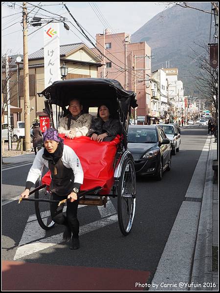 九州由布院 - 04.JPG