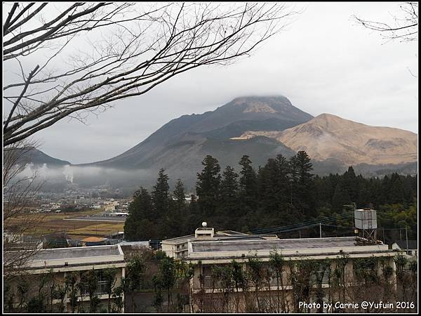 九州由布院 - 39.JPG