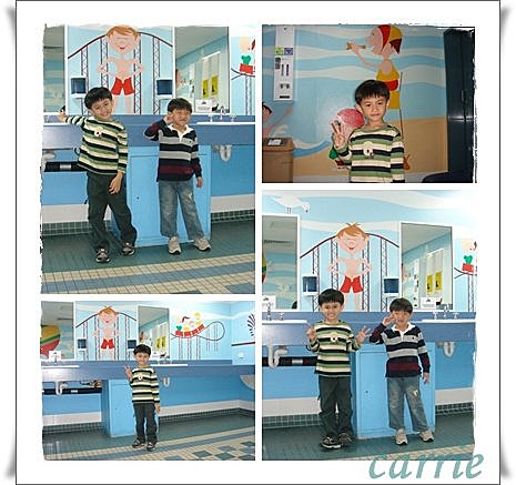 2ba141921454eff6cfc1a2c7f9601d0f