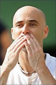 Agassi-1.jpg