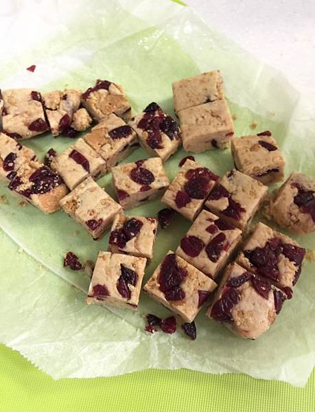 %E6%9C%AA%E5%91%BD%E5%90%8D