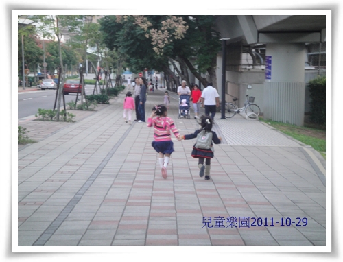 u10 u10