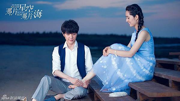 dcd0d42dgw1f74mtsdwwlj20qe0eu42d.jpg dcd0d42dgw1f74mtsdwwlj20qe0eu42d.jpg