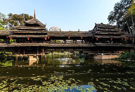 侗族風雨橋(南寧市).jpg
