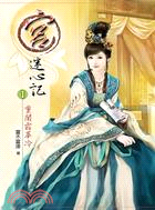 迷心記.jpg 迷心記.jpg