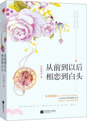燈光.jpg 燈光.jpg