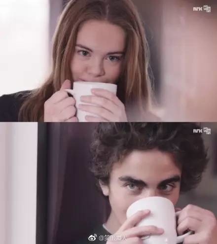 Eva with Jonas.jpg Eva with Jonas.jpg