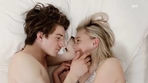 n with w.jpg n with w.jpg